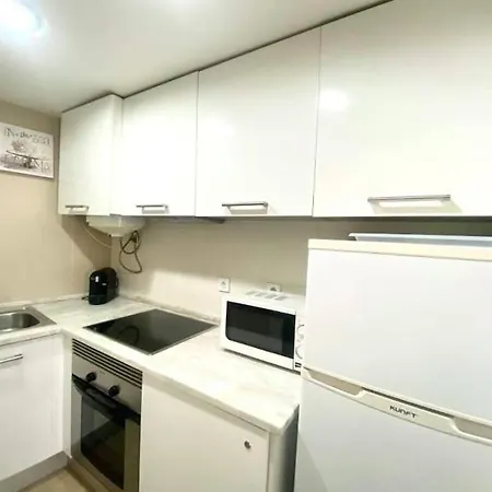 Apartmán Al-hamma Suites 2 *