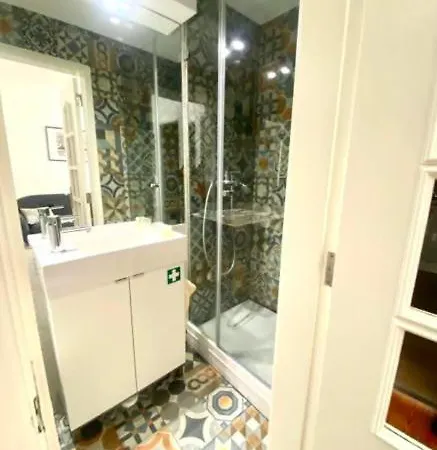 Al-hamma Suites 2