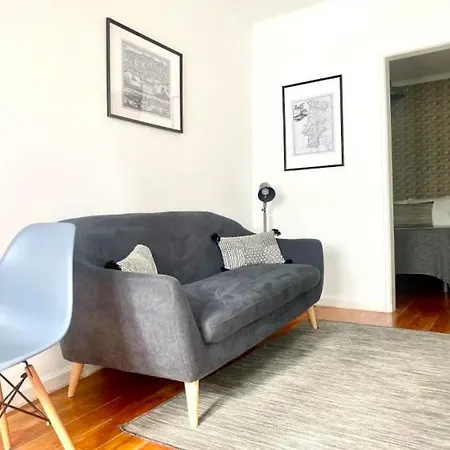 Apartmán Al-hamma Suites 2