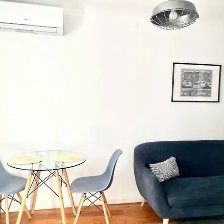Al-hamma Suites 2 Appartamento *