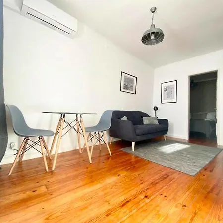 Al-hamma Suites 2 Apartmán