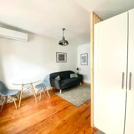 Al-hamma Suites 2