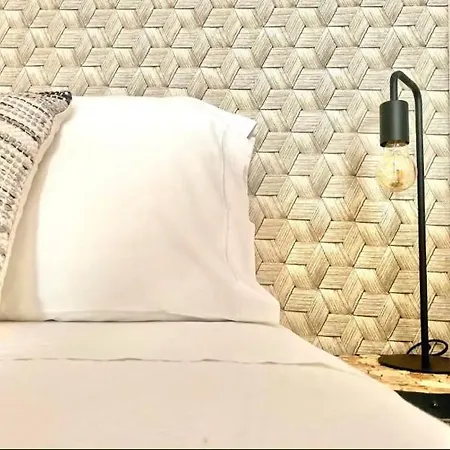 Apartment Al-hamma Suites 2 *