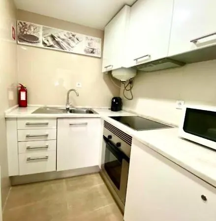 Al-hamma Suites 2